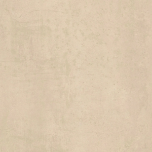 Keramische tegel - Amore.XC.1238 - 100x100x2 cm