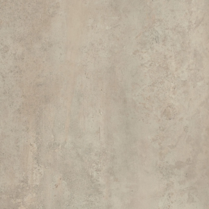 Keramische tegel - Amore.XC.1239 - 100x100x2 cm