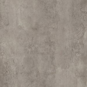 Keramische tegel - Amore.XC.1240 - 100x100x2 cm