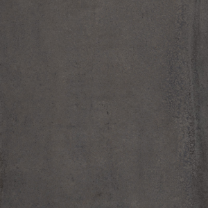 Keramische tegel - Amore.XC.1241 - 100x100x2 cm