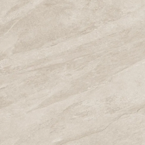 Keramische tegel - Amore.XC.1242 - 60x90x2 cm