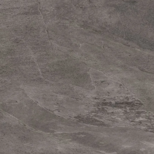 Keramische tegel - Amore.XC.1244 - 60x120x2 cm