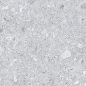 Keramische tegel - Amore.XC.1247 - 60x120x2 cm