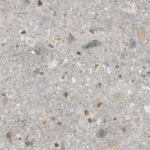 Keramische tegel - Amore.XC.1250 - 60x120x2 cm