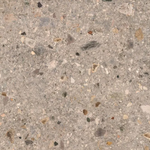 Keramische tegel - Amore.XC.1249 - 60x60x2 cm