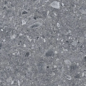 Keramische tegel - Amore.XC.1245 - 80x80x2 cm