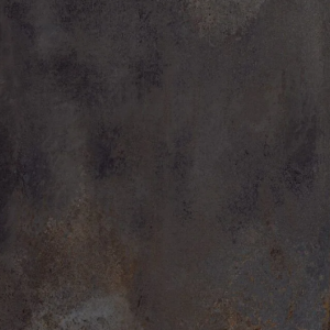 Keramische tegel - Amore.XC.1251 - 60x60x2 cm