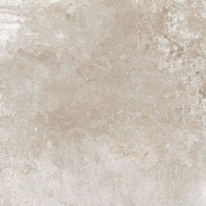 Keramische tegel - Amore.XC.1253 - 80x80x2 cm