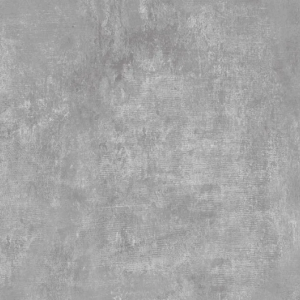 Keramische tegel - Amore.XC.1254 - 60x120x2 cm