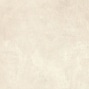 Keramische tegel - Amore.XC.1255 - 80x80x2 cm