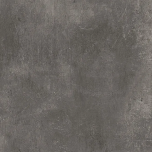 Keramische tegel - Amore.XC.1256 - 80x80x2 cm