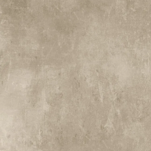 Keramische tegel - Amore.XC.1257 - 80x80x2 cm