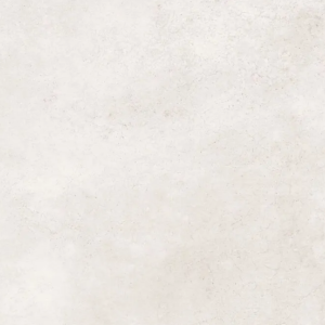 Keramische tegel - Amore.XC.1261 - 80x80x2 cm