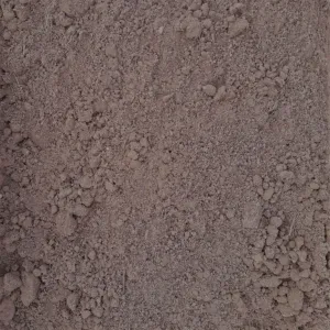 Bemeste teelaarde/compost  per 0,5 m3 (in big bag 0,5 m3)