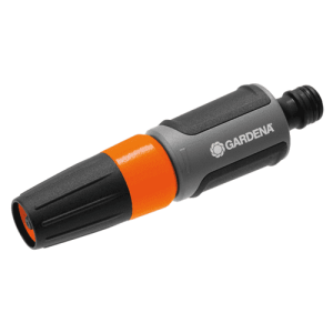 Gardena tuinspuit classic