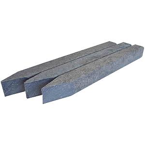 Ecoborder® Picet 40x4x4