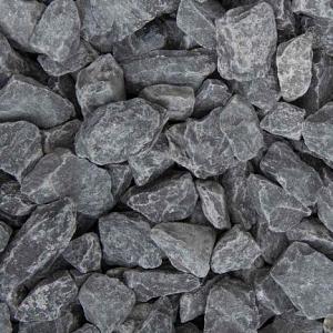 Doornikse kalksteen split 14/20 Minibag 0,5m3