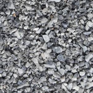 Icy blue split 0/5 Minibag 0,5m3