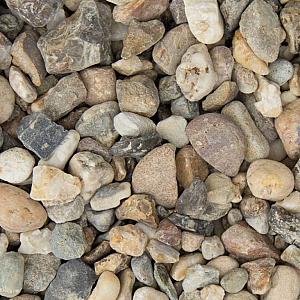 Maasgrind/Boerengrind - 4/16 mm - Big bag 0,5 m3
