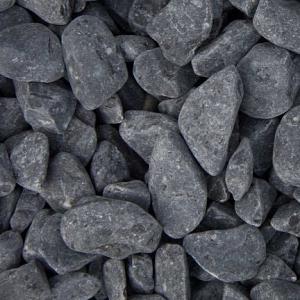 Nero ebano grind 12/18* Minibag 0,5m3