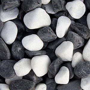 Panda grind 16/25* Minibag 0,5m3