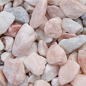 Rosa Milano grind - 12/18 mm - Big bag 0,5 m3