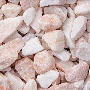 Rosa Milano split - 14/20 mm - Big bag 0,5 m3