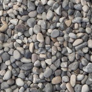 Alpengrind (Castle grey) - 4/8 mm - Big bag 0,7 m3