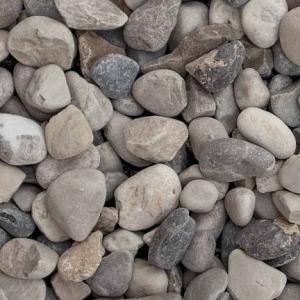 Alpengrind (Castle grey) - 8/16 mm - Big bag 0,7 m3