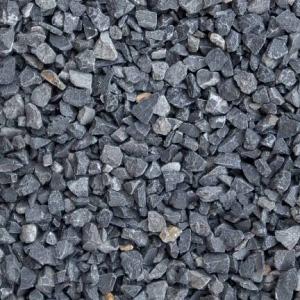 Ardenner grijs split 2/7 Midibag 0,7m3