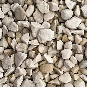 Cordoba grind - 12/18 mm - Big bag 0,7 m3