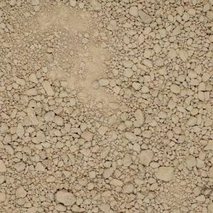 Dolomiet split - 0/5 mm - Big bag 0,7 m3