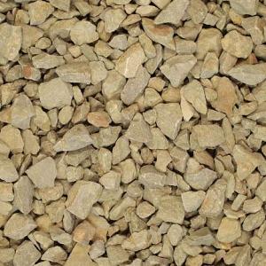 Dolomiet split 5/15 Midibag 0,7m3