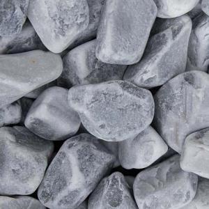 Icy blue grind - 25/40 mm - Big bag 0,7 m3