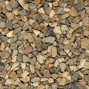 Japanse split - 8/16 mm - Big bag 0,7 m3