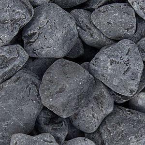 Nero ebano grind - 20/40 mm - Big bag 0,7 m3