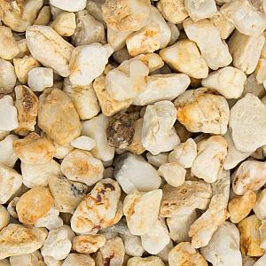 Taunus kwarts grind 8/16 Midibag 0,7m3