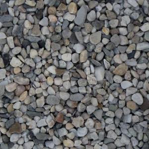 Witte Limburgse grind 2/8* Midibag 0,7m3