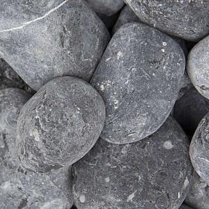 Nero ebano keien 40/60* Midibag 0,7m3