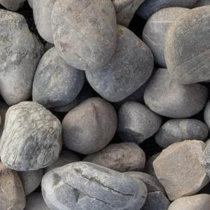 Alpengrind (Castle grey) - 16/32 mm - Big bag 1 m3