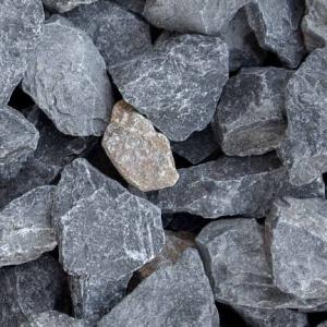 Ardenner grijs split 20/40 Bigbag 1m3