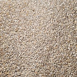 Castle grind - 5/8 mm - Big bag 1 m3