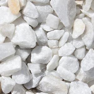 Extra white split 16/25 Bigbag 1m3