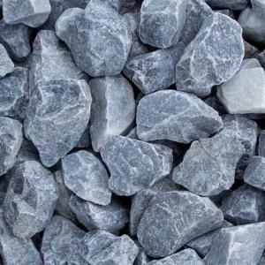 Icy blue split - 16/32 mm - Big bag 1 m3