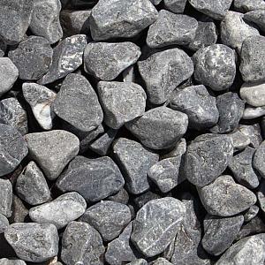 Nordic grey grind - 12/18 mm - Big bag 1 m3