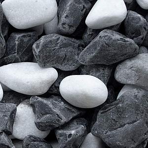 Panda grind 25/40* Bigbag 1m3