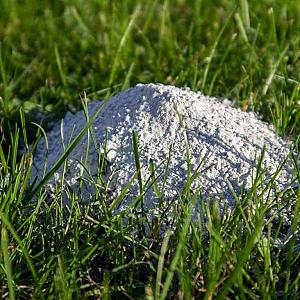 Verto-DoCal 0/2 Bigbag 1m3