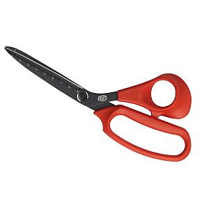 schaar FELCO RVS 23 multifunctioneel , knipt tot 6mm