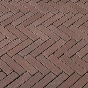 Bella.XG.114 - WF 20,4x5x6 cm