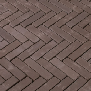 Bella.XG.115 - WF 20,4x5x6 cm